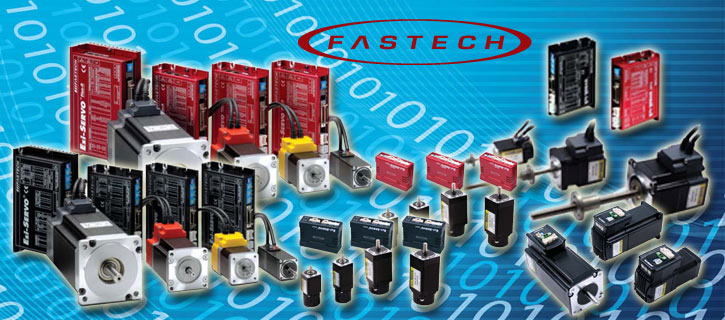 Fastech